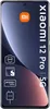 Xiaomi Mi 12 Pro 5G 256GB / 8GB Gray - Neu / Produktbild-Vorschau 2