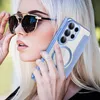 Pouzdro pro Samsung Galaxy S26 Ultra kompatibilní s Náhled obrázku produktu 7