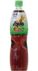 SOS RYBNY BEZGLUTENOWY 300 ml - SQUID Anteprima dell’immagine prodotto