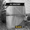 Scotch Extremium All Weather Heißkaltherapie Produktbild-Vorschau 4