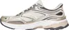 Skechers Slip-Ins: Stamina Sport 150710-NTGD, Sneaker, Produktbild-Vorschau 6