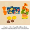 Blüten-Presse Produktbild-Vorschau 4