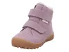 Ricosta Pepino Caretex Domi Mädchen Winterstiefel mit Produktbild-Vorschau 31