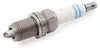 Bosch Zündkerze  0 242 235 668 Produktbild-Vorschau 12
