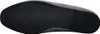 Gabor 65.210 Damenschuhe - elegante Slipper - Halbschuhe Produktbild-Vorschau 20