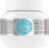 Kallos Coconut Mask 275 ml Náhľad obrázku produktu 3
