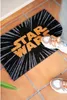 Star Wars - Rohožka Náhled obrázku produktu 10