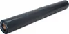 Schwarze Baufolie 5x20m, 80µm, Polyethylen LDPE Produktbild-Vorschau 1