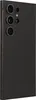 Samsung Galaxy S24 Ultra 512GB Titanium Black Produktbild-Vorschau 34