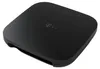Telekom Glasfaser Modem 2b Highspeed Internet & Produktbild-Vorschau 2