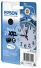 EPSON Tinte schwarz 34.1ml WF 36xx/7110/76xx, ''27XXL'' RF Produktbild-Vorschau 4
