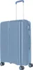 Travelite VAKA 4w Trolley M, Blaugrau Produktbild-Vorschau 8
