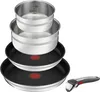 Jamie Oliver By Tefal Ingenio 5-Teiliges Set Produktbild-Vorschau 1