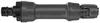 Gardena MDS Hahnanschluss 13 mm (1/2") - G 3/4" Produktbild-Vorschau 12