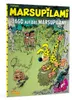 Marsupilami 00: Jagd auf das Marsupilami Produktbild-Vorschau 2