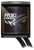 ASUS ROG Strix LC IV 360 ARGB LCD, Vodné chladenie typu Náhľad obrázku produktu 5