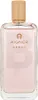 Profumo da donna Aigner Parfums Début EDP 100 ml Anteprima dell’immagine prodotto 2