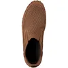 Gemini Herren Slipper braun Produktbild-Vorschau 6