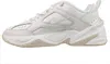 Nike Schuhe W M2K Tekno, AO3108006 Produktbild-Vorschau 9