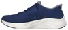 Skechers Slip-Ins: Contour Foam Cozy Fit  Sneakers Laag - Voir les images du produit 16