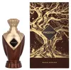 Paris Corner Prodigy woda perfumowana unisex 100 ml Podgląd zdjęcia produktu 6
