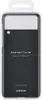 Samsung Galaxy Z Flip3 5G Aramid Cover EF-XF711 Aramid Podgląd zdjęcia produktu 15