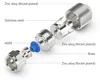 PureLInk EF010-10 Easyfit Innovativer F-Stecker für Produktbild-Vorschau 8