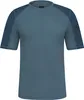 normani Herren Merino T-Shirt Produktbild-Vorschau 1