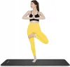 4FIZJO Fitnessmatte mit Tragegurt, 180x60x1,5 cm, Produktbild-Vorschau 10