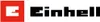 Accessori per pinze ad aria compressa Einhell Chiodi 3000 Anteprima dell’immagine prodotto 6