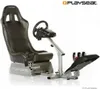 Playseat Evolution, Sedia da gioco universale, 122 kg, Anteprima dell’immagine prodotto 17
