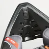 Casco O´Neal EX-SRS SOLID nero L (59/60 cm) Anteprima dell’immagine prodotto 15