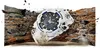 Orologio Casio GA-100B-7AER G-Shock AnaDigi Anteprima dell’immagine prodotto 26