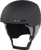 Casque de ski Oakley MOD1 Mips Blackout S (51-55 cm) Voir les images du produit 2