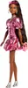 Barbie JFP41, Modepuppe, Weiblich, 4 Jahr(e), Produktbild-Vorschau 2