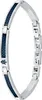 Maserati - R8873621042 - Pánske hodinky - Quartz - SUCCESSO Náhľad obrázku produktu 7