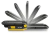 Nitecore NWL20 - Lampe de travail 600 lumens jaune Voir les images du produit 31
