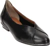 Everybody BETA scarpe da donna - mocassini eleganti - Anteprima dell’immagine prodotto 3