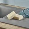 SPONTEX - 28 Schwämme (14 Packungen mit je 2 Stück) Produktbild-Vorschau 3