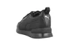 PUMA 374127_01_47, Muži, Dospělý, Černá, 1 kusů Náhled obrázku produktu 2