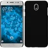 PhoneNatic Case kompatibel mit Samsung Galaxy J7 Pro - Produktbild-Vorschau 1