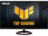 Asus Tuf Vg279q1r 27´´ Ips Full Hd Led Gaming-monitor Produktbild-Vorschau 14