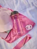ContiGo!  2156439 ContiGo! Trinkflasche Jackson 2.0, 720 Anteprima dell’immagine prodotto 12