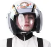 Astronauten Kostüm Alexander deluxe mit Astronautenhelm Gr. 104-152 Karneval Raumfahrer Fasching Karneval Mottoparty Kindergeburtstag Kinderfasching Produktbild-Vorschau