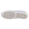 Schuhe Toms alpargata mehrfarbig 10020679 Produktbild-Vorschau 5