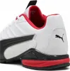 Puma Electro SL Sneaker Weiß Produktbild-Vorschau 4