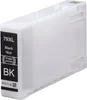 Epson C13T79014010 79XL schwarz Druckerpatrone Produktbild-Vorschau 6