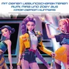 K-Pop Demon Hunters Labyrinth Ravensburger 12002422 Produktbild-Vorschau 10