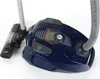 KLEIN THEO Electrolux Staubsauger     0 Produktbild-Vorschau 4