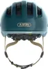 Casque Enfant Abus 67708 - SMILEY 3.0 ACE LED ROYAL BLUE S Voir les images du produit 11